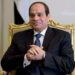 محافظ الغربية يهنئ الرئيس السيسي بمناسبة رأس السنة الهجرية 13 محافظ الغربية يهنئ الرئيس السيسي بمناسبة رأس السنة الهجرية