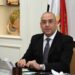 وزير الإسكان: تنظيم مؤتمر الإسكان العربي السابع تحت عنوان " نحو مدن ذكية مستدامة تحقق جودة الحياة 13 وزير الإسكان: تنظيم مؤتمر الإسكان العربي السابع تحت عنوان " نحو مدن ذكية مستدامة تحقق جودة الحياة