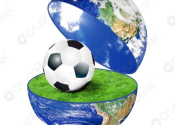 الأمم المتحدة والاتحاد الأوروبي لكرة القدم يطلقان  مبادرة  مشتركة لإحراز أهداف التنمية المستدامة