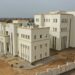 محافظ الغربية: الجامعات التكنولوجية من أهم محاور التنمية الشاملة في عهد الرئيس السيسي 12 محافظ الغربية: الجامعات التكنولوجية من أهم محاور التنمية الشاملة في عهد الرئيس السيسي