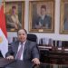 ٧٥٪ من البطاقات الحكومية «ميزة» لدى العاملين بالدولة جاهزة لصرف المرتبات 12 ٧٥٪ من البطاقات الحكومية «ميزة» لدى العاملين بالدولة جاهزة لصرف المرتبات