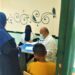 حياة كريمة بالغربية الكشف على 1651 مواطن بششتا بمركز ومدينة زفتى 11 حياة كريمة بالغربية الكشف على 1651 مواطن بششتا بمركز ومدينة زفتى