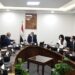 رئيس الوزراء يتابع دراسة وتقييم الأثر المروري لمقترحات ربط القاهرة الخديوية بالمحاور الجديدة شرق وغرب القاهرة