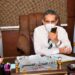 محافظ الغربية يهنئ الأولى على مستوى الجمهورية في الثانوية الأزهرية 12 محافظ الغربية يهنئ الأولى على مستوى الجمهورية في الثانوية الأزهرية