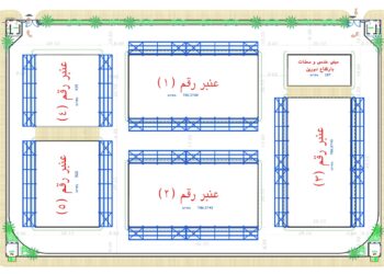 الإسكان: بدء إنشاء مجمع ورش بالمنطقة الصناعية لنقل الورش من المناطق السكنية بمدينة العبور