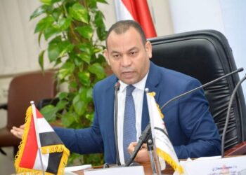 الشبكة المصرية تطلق مبادرة أطفال من أجل  المناخ