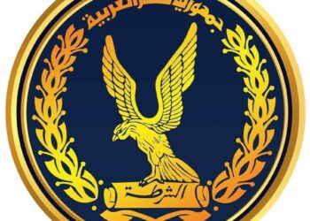 ترقيات وتنقلات ضباط الشرطة لعام 2022