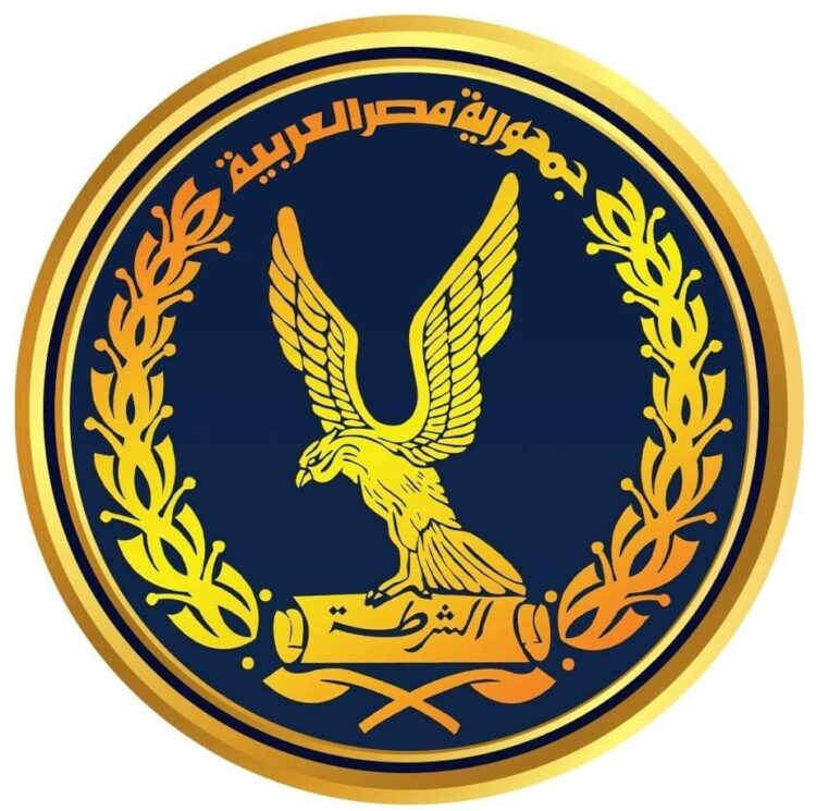 ترقيات وتنقلات ضباط الشرطة لعام 2022