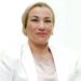 وزيرة البيئة فى المنتدى الاقتصادى : الطاقة المتجددة رابط أساسى بين الأمن الغذائي والمياه 12 وزيرة البيئة فى المنتدى الاقتصادى : الطاقة المتجددة رابط أساسى بين الأمن الغذائي والمياه