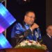 رئيس جامعة الإسكندرية يشهد حفل تخريج طلاب الماجستير المهنى بكلية التجارة 29 رئيس جامعة الإسكندرية يشهد حفل تخريج طلاب الماجستير المهنى بكلية التجارة
