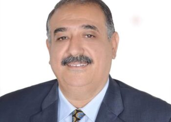 بايدن و لافروف وحكمة العرب