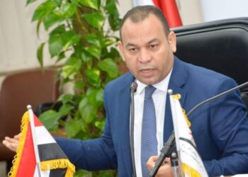 مصر تطلق تلفزيون المناخ سبتمبر المقبل استعدادًا  cop27