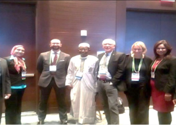 إختيار عضوة بفريق بحثي بجامعة الإسكندرية ضمن أعلى 40 باحث على مستوى العالم فى مجال أبحاث علاج السرطان 1 إختيار عضوة بفريق بحثي بجامعة الإسكندرية ضمن أعلى 40 باحث على مستوى العالم فى مجال أبحاث علاج السرطان