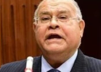 القيصر “فلادمير بوتن” يدمر رئيس الوزراء البريطانى المستقيل “بوريس جونسون”  بل ويخطط لانهيار بريطانيا