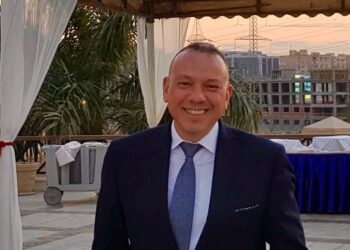 جمعية الأتراك المصريين تكثف لقاءاتها مع منظمات الأعمال المصرية تعزيرًا للتعاون المشترك