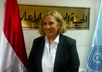 ختام فعاليات الورشة المشتركة لبناء القدرات في مواجهة المشكلة السكانية