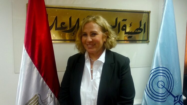 ختام فعاليات الورشة المشتركة لبناء القدرات في مواجهة المشكلة السكانية 1 ختام فعاليات الورشة المشتركة لبناء القدرات في مواجهة المشكلة السكانية