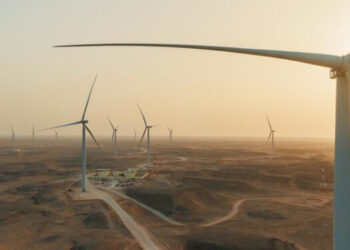 الأربعاء.. انطلاق مؤتمر عُمان للطاقة المتجددة بلندن