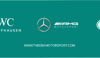 سائقة السباقات السعودية ريما الجفالي تضطر للانسحاب من الجولة الأولى من سباقات بطولة جي تي الدولية المفتوحة في هنغاريا وتتطلع إلى عودة قوية في حلبة ريد بُل