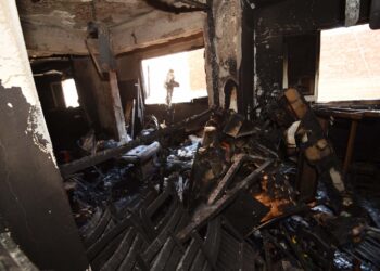 100 ألف جنيه تعويضا لأسر الضحايا و20 ألف جنيه للمصابين .. ويوجه بسرعة صرف التعويضات لأسر لضحايا والمصابين