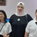 مشروع رواد 2030نحو خلق منظومة متكاملة لريادة الاعمال والابتكار 11 مشروع رواد 2030نحو خلق منظومة متكاملة لريادة الاعمال والابتكار