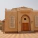 الإسكان : اليوم مزاد علنى لبيع محال تجارية وصيدلية كمرحلة أولى بالسوق التونسي بمدينة 15 مايو 13 " الإسكان ": اليوم مزاد علنى لبيع محال تجارية وصيدلية كمرحلة أولى بالسوق التونسي بمدينة 15 مايو