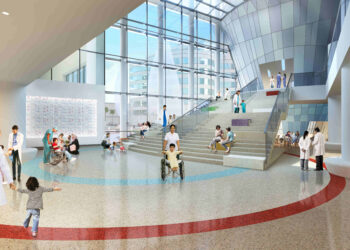 كاليسون آر تي كيه إل تساهم في توفير تجربة علاج محسّنة للمرضى في مصر