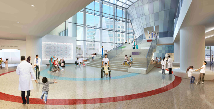 كاليسون آر تي كيه إل تساهم في توفير تجربة علاج محسّنة للمرضى في مصر 1 كاليسون آر تي كيه إل تساهم في توفير تجربة علاج محسّنة للمرضى في مصر