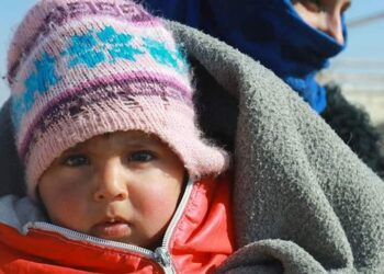 مسؤول أممي : الإنقسام وغياب الثقة يقفان عقبة أمام معالجة الصراع السوري