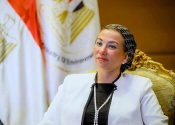 تعاون بين البيئة والاتحاد الأوروبي لدعم الصناعة المصرية