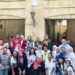 ختام فعاليات مهرجان صيف سوق الفسطاط للحرف اليدوية 13 ختام فعاليات مهرجان صيف سوق الفسطاط للحرف اليدوية