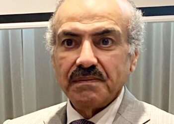 رئيس “العمل العربية” يهنئ شحاته لتوليه وزارة العمل متوقعاً طفرة في التعاون بين منظمات العمل عربياً ودولياً