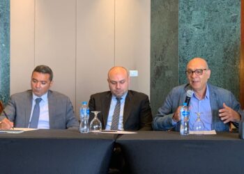 وزارة التضامن تعلن خطة العمل الفنية لمشاركة الجمعيات الأهلية في قمة المناخ