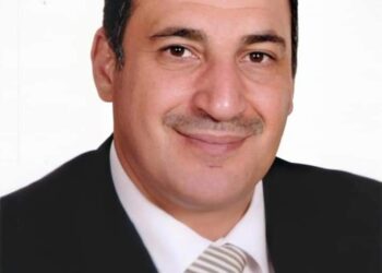 شركات الطاقة الشمسية تحذر من تداعيات نقص المكونات علي تنفيذ المشروعات