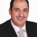 شركات الطاقة الشمسية تحذر من تداعيات نقص المكونات علي تنفيذ المشروعات 12 شركات الطاقة الشمسية تحذر من تداعيات نقص المكونات علي تنفيذ المشروعات