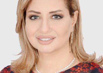 محاضرة للدكتورة سلوى ثابت فى المؤتمر الإقليمى بتونس  عن منهج التعلم الدولى  التعاونى