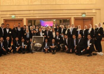 تعود ايناكتس مودرن اكاديمي بنجاحات عديدة و إنجازات كثيرة