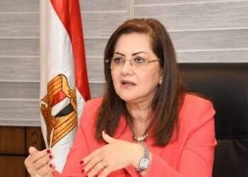 استثمارات بـ مليار و300 مليون دولار لأول صفقه بالشركة السعودية