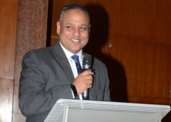 أكاديمية البحث العلمي: 11 طفل فازوا بمنحة السفر للمعهد المتحد للعلوم النووية بروسيا