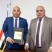 تعاون مشترك بين مجمع عمال مصر وجامعة الدلتا التكنولوجية 13 تعاون مشترك بين مجمع عمال مصر وجامعة الدلتا التكنولوجية