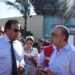 محافظ الإسكندرية: يؤكد إخماد الحريق الذى اندلع بكارفور سيتي سنتر.. ولا يوجد أي أصابات خطيرة 13 محافظ الإسكندرية: يؤكد إخماد الحريق الذى اندلع بكارفور سيتي سنتر.. ولا يوجد أي أصابات خطيرة