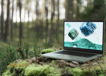 آيسر تطرح أول جهاز كرومبوك في سلسة حواسيب ڤيرو الصديقة للبيئة آيسر كرومبوك ڤيرو 514 2 آيسر تطرح أول جهاز كرومبوك في سلسة حواسيب ڤيرو الصديقة للبيئة” آيسر كرومبوك ڤيرو 514 “