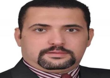 المنوفي : ننتظر إنخفاض أسعار السلع التي يدخل في تكوينها القمح بنسبة 40 فى المائة