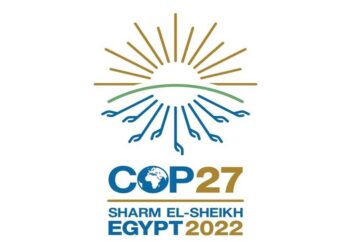 أكثر من 400 منظمة تطالب بوضع الخسائر والأضرار على جدول أعمال COP-27