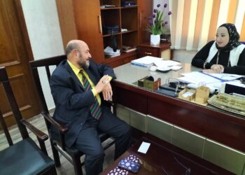 كهرباء جنوب الدلتا والغربية تحية وتقدير قيادات ومهندسين وعاملين