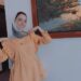 بلاغ من أسرة طالبة جامعة طنطا المتوفاة ضد جراح بتهمه الإهمال الطبي وقتلها بالخطأ بالمحلة 18 بلاغ من أسرة طالبة جامعة طنطا المتوفاة ضد جراح بتهمه الإهمال الطبي وقتلها بالخطأ بالمحلة