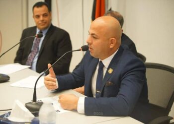 رئيس مجمع عمال مصر : نهضة الصناعة في حاجة لإجتهاد المصنعين والمشرعين