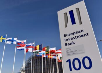 تمويل أوروبي للشركاء لإحراز تقدم في ملفات حقوق المرأة والشباب والأمن الغذائي ومكافحة الأمراض والتنوع البيولوجي