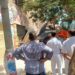 وزير الإسكان يُصدر 12 قراراً وزارياً لإزالة مخالفات البناء والتعديات بالقطاع الأول للساحل الشمالي الغربي 12 وزير الإسكان يُصدر 12 قراراً وزارياً لإزالة مخالفات البناء والتعديات بالقطاع الأول للساحل الشمالي الغربي
