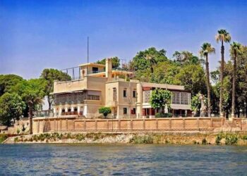 FB IMG 1662294416083